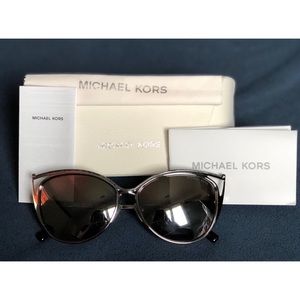 Michael Kors Sunglasses